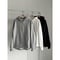 simple zip parker【K2-241135】