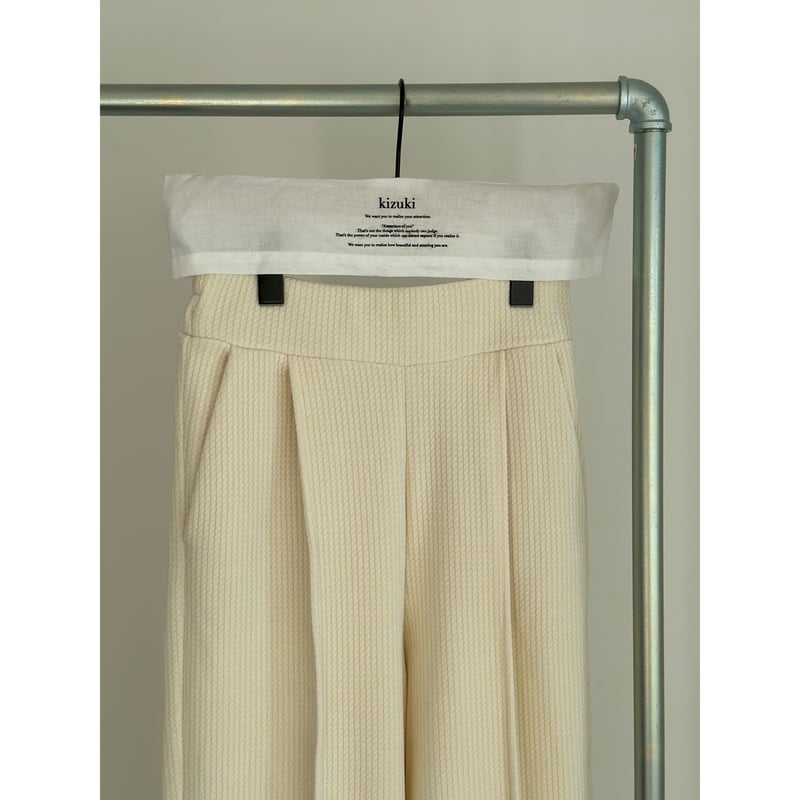 corduroy like pants【K2-23438】 | kizuki