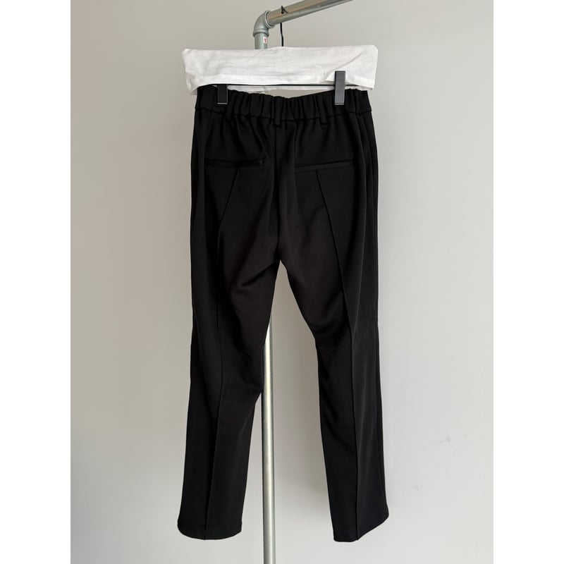 POPUP 先行販売〙pintone tapered pants【K2-253316】 |