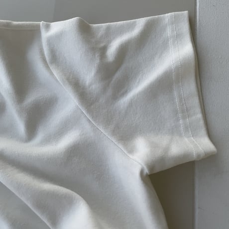 kizuki tee 【K2-22111】