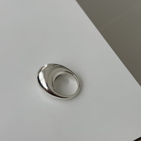 plump ring 【K3-233512】