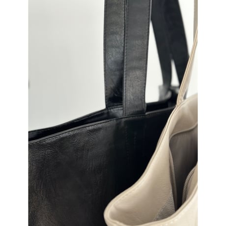 volume bag【K2-23162】