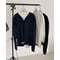 connect henry tops【K1-223110】