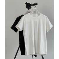 kizuki tee 【K2-22111】
