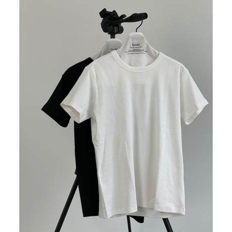 CATEGORY tops | kizuki
