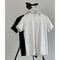 kizuki tee 【K2-22111】