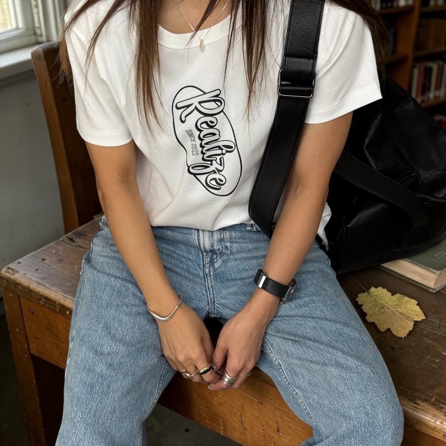 6a3cc69a87114607320d387a