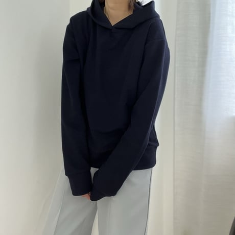 nothing parker【K2-22317】