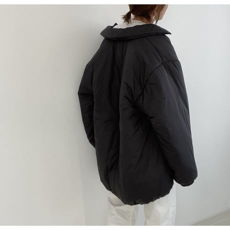 feeling air outer【K2-22322】