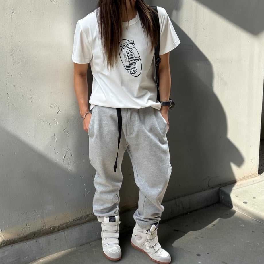 6a3cc69a87114607320d387a