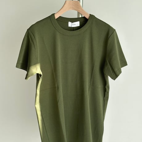 kizuki tee 【K2-22111】