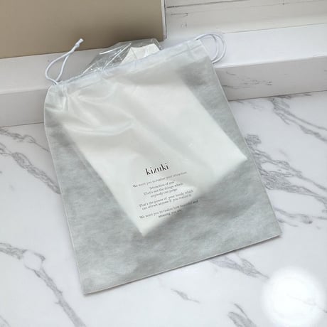 PREMIUM LONG STAPLE COTTON-T【𝘂𝗻𝗶𝘀𝗲𝘅】