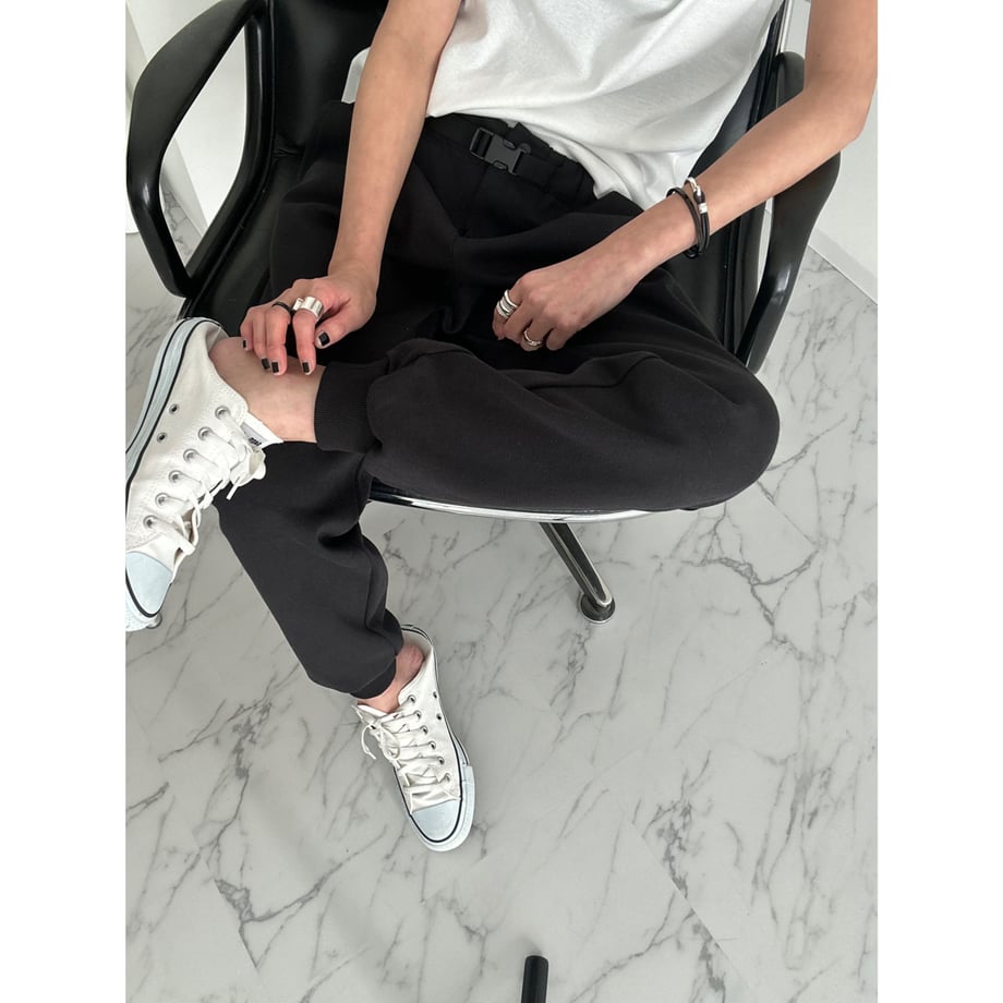 67dbb0e6f06ae8195edc4bab