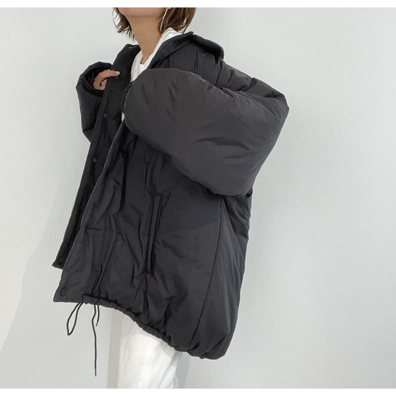 feeling air outer【K2-22322】 | kizuki