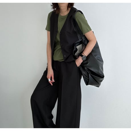 volume bag【K2-23162】