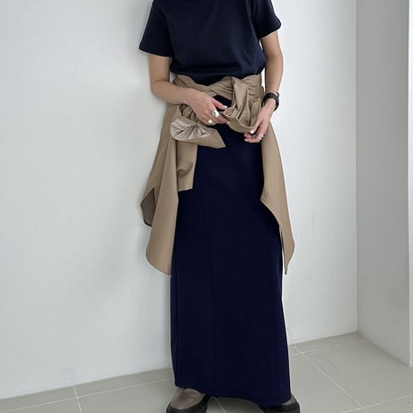 kizuki tee 【K2-22111】