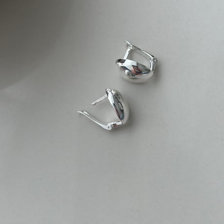 plump curve pierce【K2-234516】