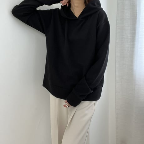 nothing parker【K2-22317】