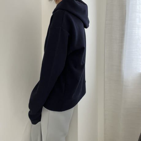 nothing parker【K2-22317】