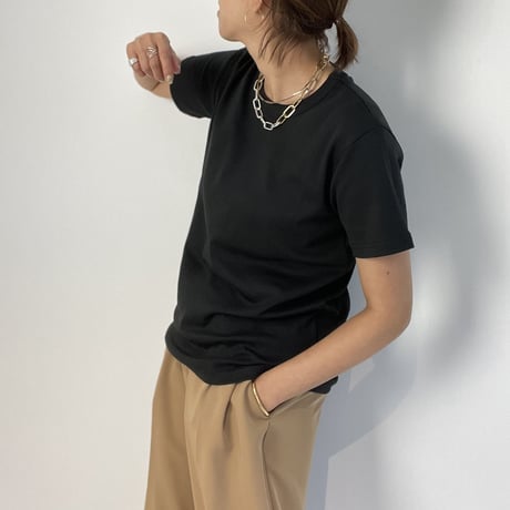 kizuki tee 【K2-22111】