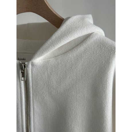 simple zip parker【K2-241135】
