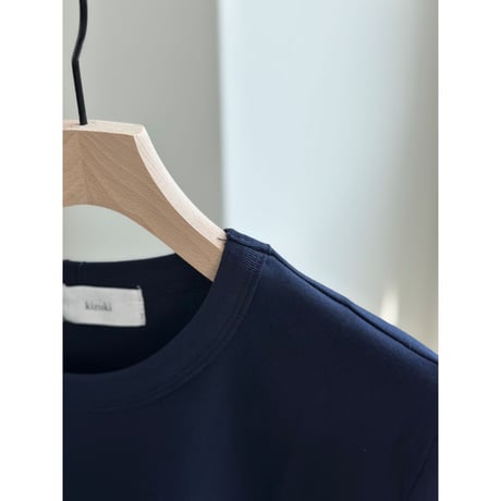 kizuki tee 【K2-22111】