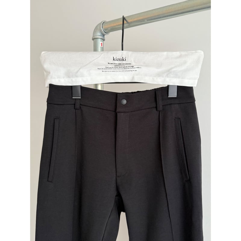 【OTUR】ストレートバー180cm OTUR】ストレートバー180cm OTUR】ストレートバー180cm OTUR