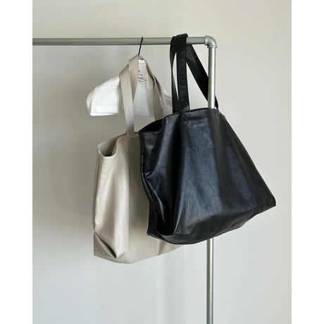 inner bag【K2-24163】