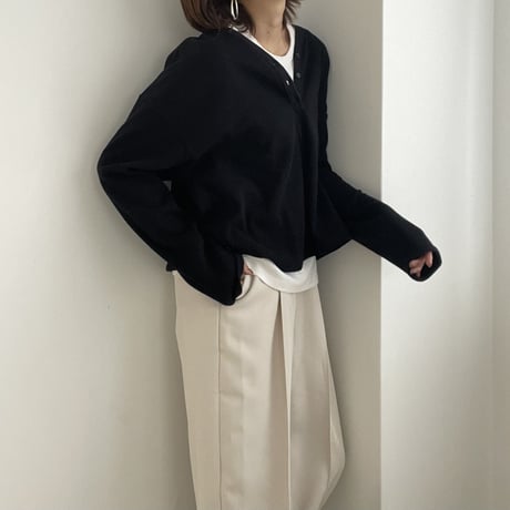 connect henry tops【K1-223110】