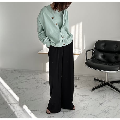 kizuki cardigan【K2-241132】