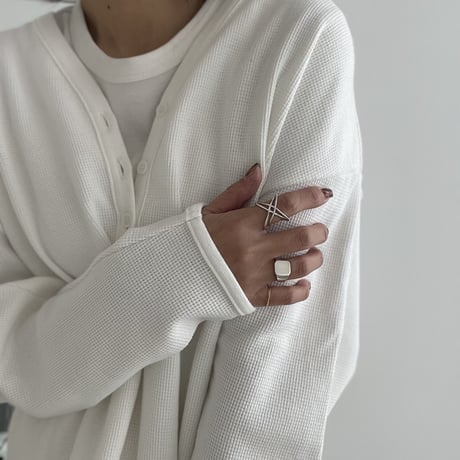 connect henry tops【K1-223110】