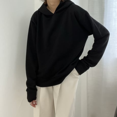 nothing parker【K2-22317】