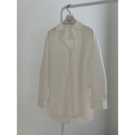 oxford shirt 【K2-231119】