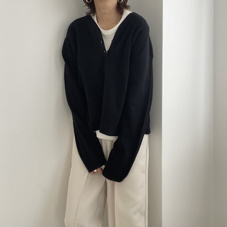 connect henry tops【K1-223110】
