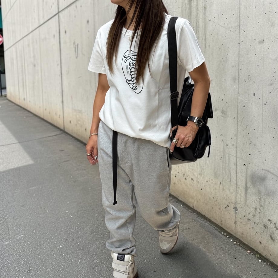 6a3cc69a87114607320d387a