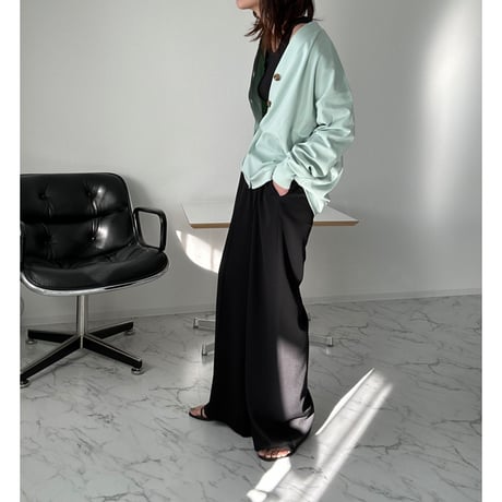 kizuki cardigan【K2-241132】