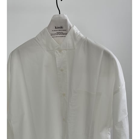 mood collar blouse【K2-22114】