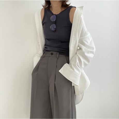 amesuri tank【K1-231117】