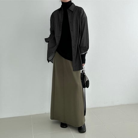 classic turtle【K2-233125】