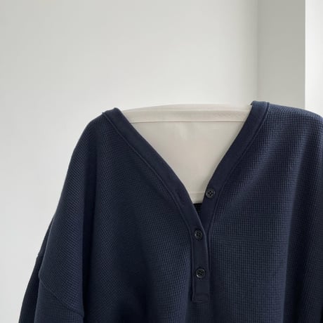 connect henry tops【K1-223110】