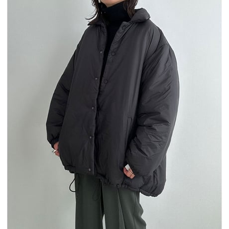 feeling air outer【K2-22322】