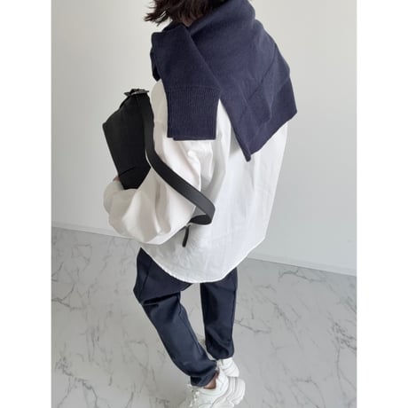 oxford shirt╱ Alter【K2-251154】