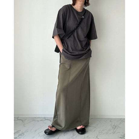 men's like tee【K2-242138】