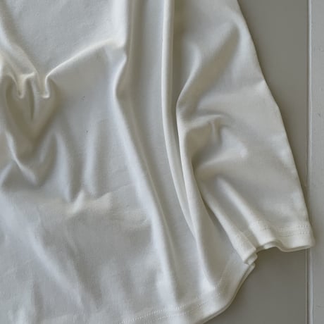 kizuki tee 【K2-22111】