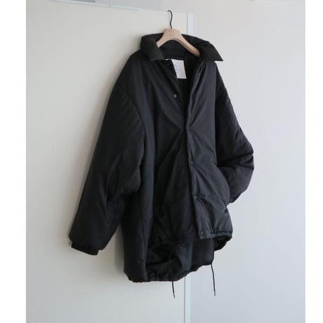 feeling air outer【K2-22322】