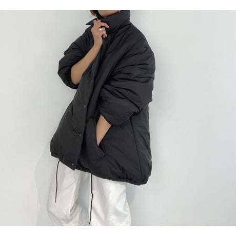 feeling air outer【K2-22322】