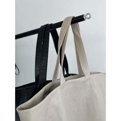 volume bag【K2-23162】