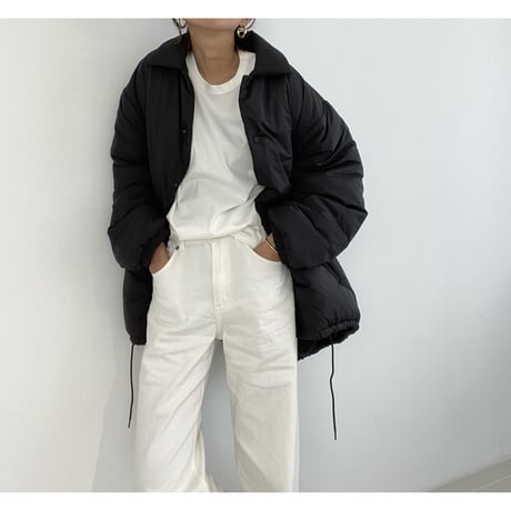 feeling air outer【K2-22322】