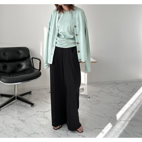kizuki cardigan【K2-241132】