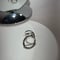 round lines ring【K3-234517】